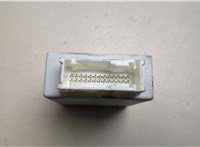  Блок управления подвеской BMW 7 F01 2008-2015 20548572 #3