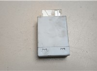  Блок управления подвеской BMW 7 F01 2008-2015 20548572 #4