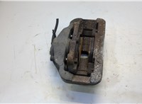  Суппорт BMW 5 E60 2003-2010 20548573 #2