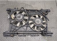  Вентилятор радиатора Scion tC 2010-2016 20548574 #1