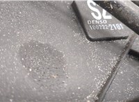  Вентилятор радиатора Scion tC 2010-2016 20548574 #3