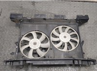  Вентилятор радиатора Scion tC 2010-2016 20548574 #4