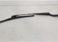  Щеткодержатель Mercedes GLK X204 2008-2015 20548581 #1