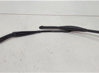  Щеткодержатель Mercedes GLK X204 2008-2015 20548581 #2