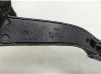  Щеткодержатель Mercedes GLK X204 2008-2015 20548581 #3