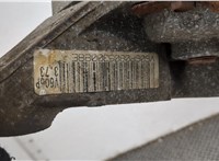 Редуктор моста Ford Explorer 2006-2010 20548584 #2