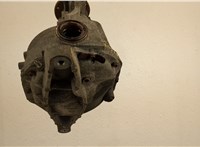  Редуктор моста Ford Explorer 2006-2010 20548584 #3