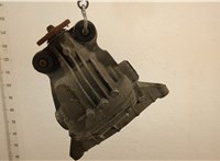  Редуктор моста Ford Explorer 2006-2010 20548584 #4