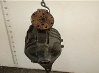  Редуктор моста Ford Explorer 2006-2010 20548584 #5
