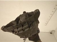  Редуктор моста Ford Explorer 2006-2010 20548584 #6
