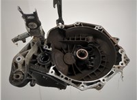 КПП 5-ст.мех. (МКПП) Opel Corsa C 2000-2006 20548585 #1