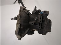  КПП 5-ст.мех. (МКПП) Opel Corsa C 2000-2006 20548585 #3