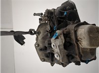  КПП 5-ст.мех. (МКПП) Opel Corsa C 2000-2006 20548585 #4
