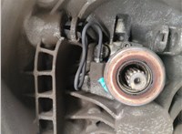  КПП 5-ст.мех. (МКПП) Opel Corsa C 2000-2006 20548585 #5
