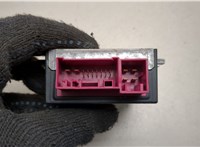 16147240389 Блок управления топливным насосом BMW 7 F01 2008-2015 20548588 #3