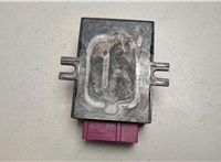 16147240389 Блок управления топливным насосом BMW 7 F01 2008-2015 20548588 #4