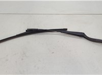  Щеткодержатель Mercedes GLK X204 2008-2015 20548589 #1