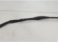  Щеткодержатель Mercedes GLK X204 2008-2015 20548589 #2