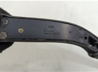  Щеткодержатель Mercedes GLK X204 2008-2015 20548589 #3