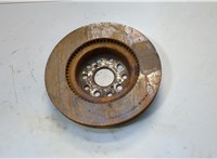  Диск тормозной Lexus LS460 2006-2017 20548590 #1