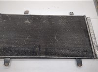 Радиатор кондиционера Toyota Camry V40 2006-2011 20548592 #1