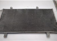  Радиатор кондиционера Toyota Camry V40 2006-2011 20548592 #3