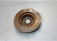  Диск тормозной Lexus LS460 2006-2017 20548593 #1