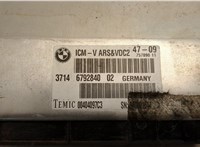  Блок управления подвеской BMW 7 F01 2008-2015 20548594 #2