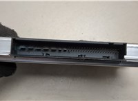  Блок управления подвеской BMW 7 F01 2008-2015 20548594 #3