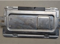  Блок управления подвеской BMW 7 F01 2008-2015 20548594 #4