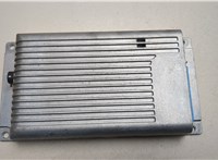  Блок управления Bluetooth BMW 7 F01 2008-2015 20548595 #1