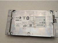  Блок управления Bluetooth BMW 7 F01 2008-2015 20548595 #2