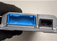  Блок управления Bluetooth BMW 7 F01 2008-2015 20548595 #3