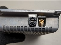  Блок управления Bluetooth BMW 7 F01 2008-2015 20548595 #4