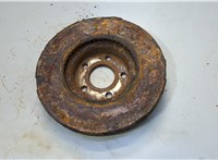  Диск тормозной Ford Fusion 2017-2020 USA 20548596 #1