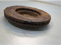  Диск тормозной Ford Fusion 2017-2020 USA 20548596 #2