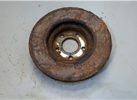  Диск тормозной Ford Fusion 2017-2020 USA 20548597 #1