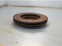 Диск тормозной Ford Fusion 2017-2020 USA 20548597 #2