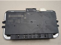  Блок управления светом BMW 7 F01 2008-2015 20548599 #1