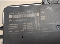  Блок управления светом BMW 7 F01 2008-2015 20548599 #2