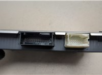  Блок управления светом BMW 7 F01 2008-2015 20548599 #3