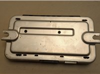  Блок управления светом BMW 7 F01 2008-2015 20548599 #4