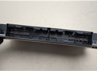  Блок управления светом BMW 7 F01 2008-2015 20548599 #5