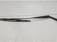  Щеткодержатель Porsche Panamera 2009-2016 20548600 #1