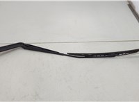  Щеткодержатель Porsche Panamera 2009-2016 20548600 #2