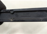  Щеткодержатель Porsche Panamera 2009-2016 20548600 #3
