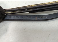  Щеткодержатель Porsche Panamera 2009-2016 20548600 #4