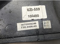 16361AD020 Вентилятор радиатора Toyota Camry V40 2006-2011 20548603 #2