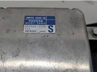 16361AD020 Вентилятор радиатора Toyota Camry V40 2006-2011 20548603 #3