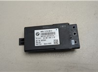  Блок управления сиденьями BMW 7 F01 2008-2015 20548604 #1